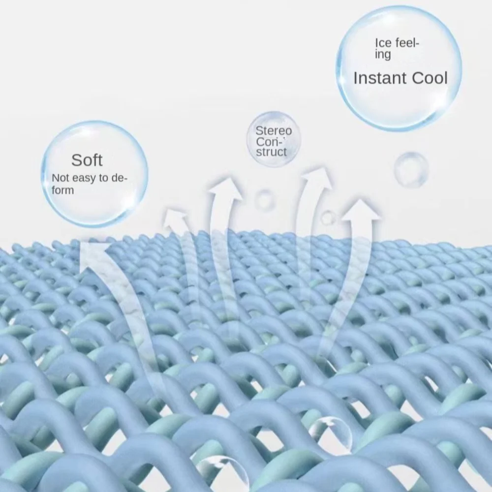 Регулируемая Маска Suncreen, летняя дышащая маска для лица с защитой от УФ-лучей, однотонная маска из ледяного шелка, уличная дышащая маска для лица для езды на велосипеде