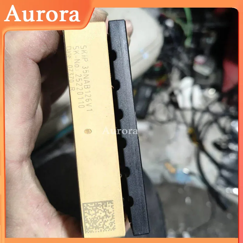module-igbt-skiip36nab126v1-skiip35nab126v1-skiip37nab126v1