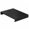 Black 30-40-5cm