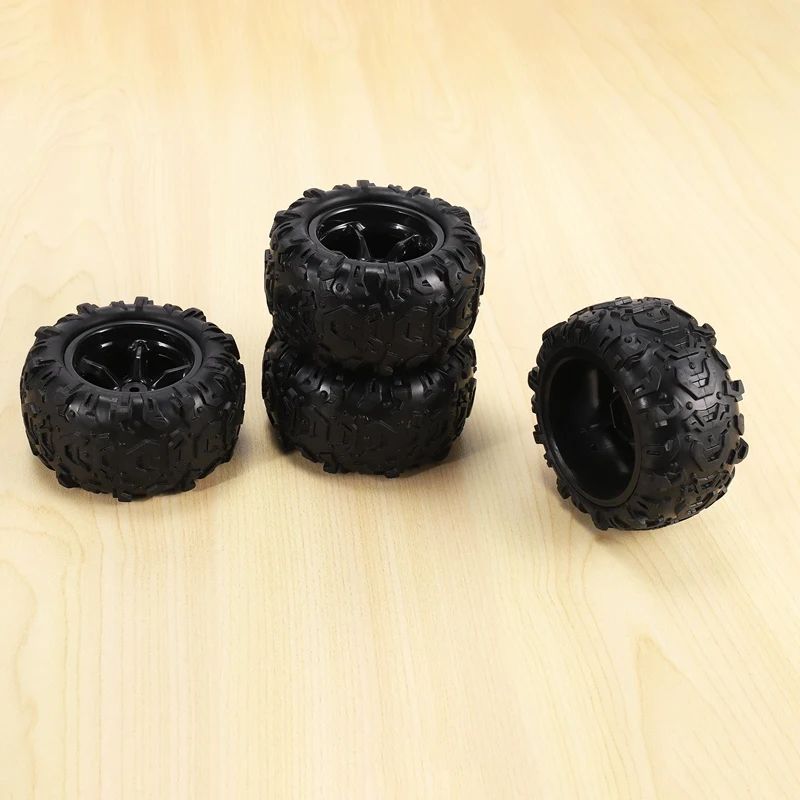 B05B-4PCS Px 9300-2… - image