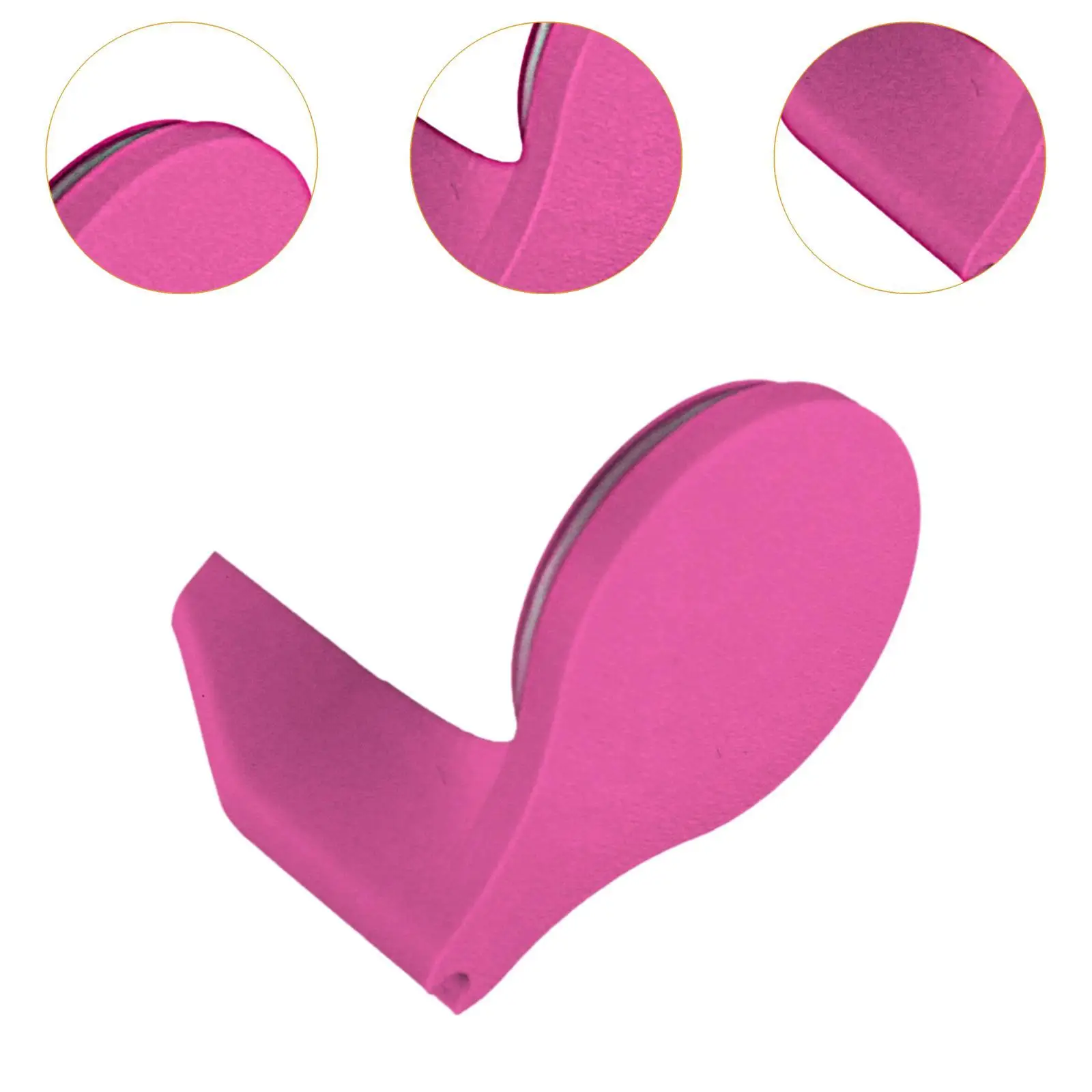 غطاء مقبض مطحنة حبوب القهوة اليدوية، أداة المطبخ، طحن سلس، حبوب يدوية