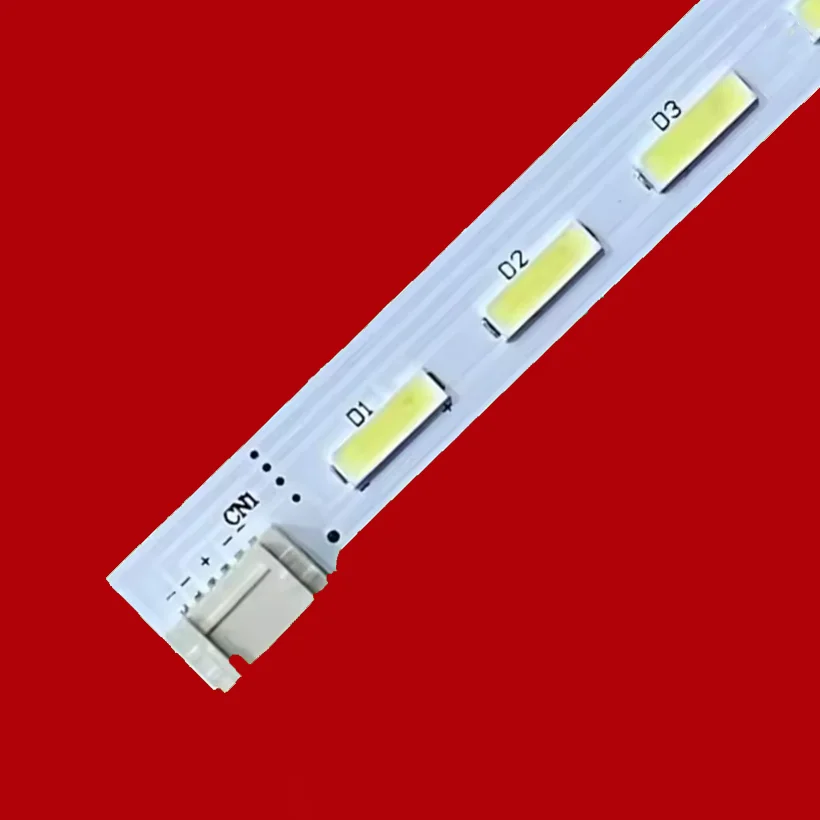 LCD بينكيو GW2870-T M280HKJ-L50-LB 32 15042401 E117098 355 مللي متر 32LED M280HKJ-L50 rev C5 6202B000B8000 #2