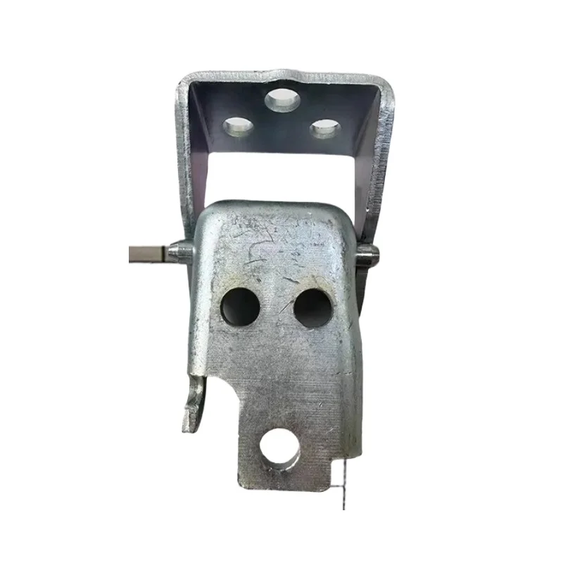 

Door Hinge Limiter Stopper Left Front for MAXUS V80