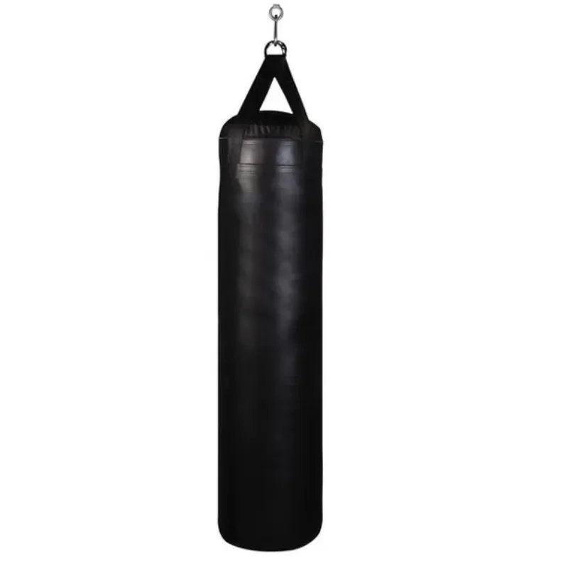 

Hanging Punching Bag For Adults Heavy Boxing Bag Set Home Gym Boxing Equipment​