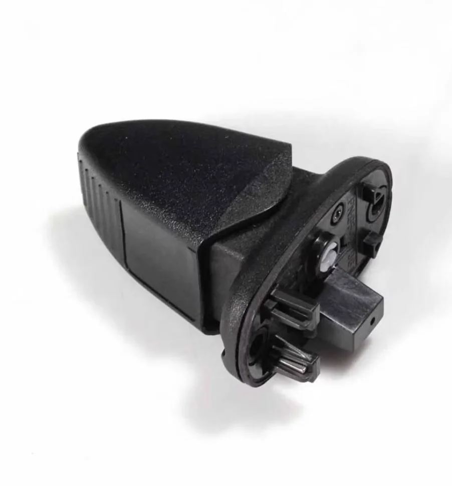 Forklift  parts Finger Switch Lever