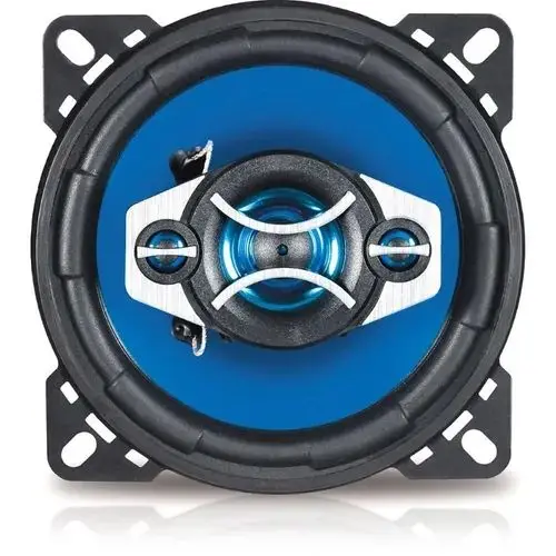 4 Inch Cm4 220W Speaker Universal Par Hurricane