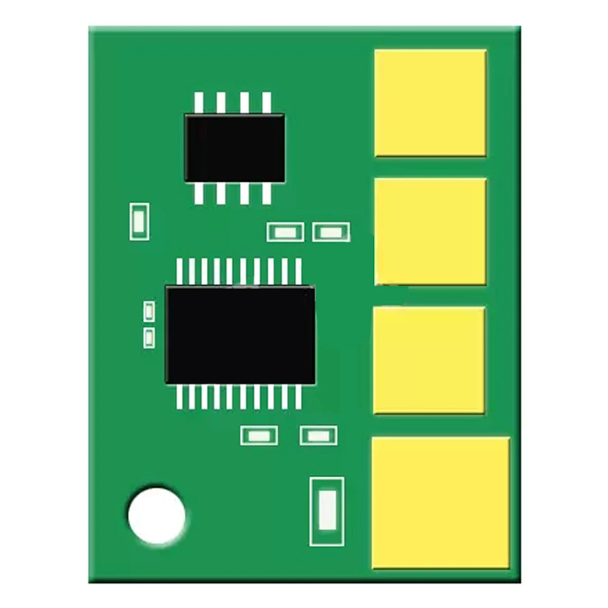 3.5K 9K 15K Toner Chip for Lexmark Optra E260 E260d E260dn E360 E360d E360dn E460 E460d E460dn E460dw E462dtn E460DTN E462 E360