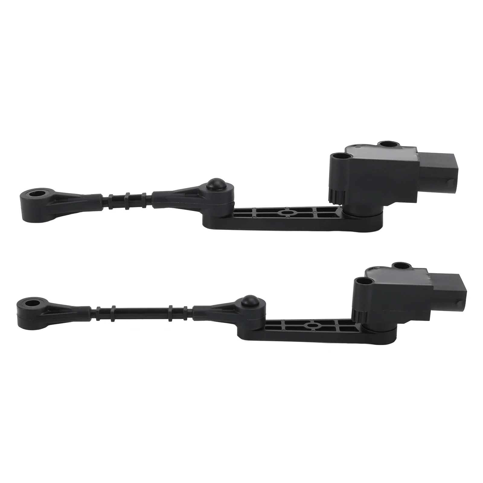 จับคู่เซ็นเซอร์ระดับความสูง F&R สําหรับ Discovery 5 Range Rover Sport L405 L494