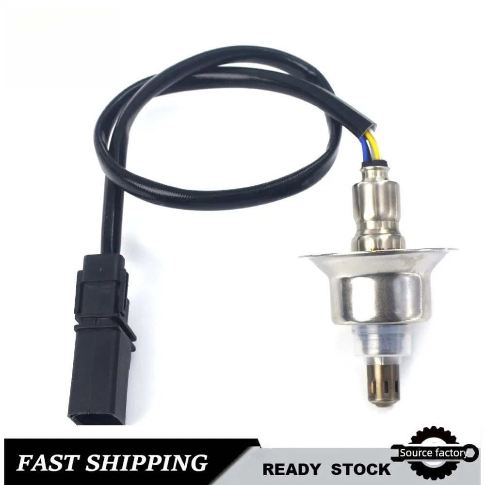 

Oxygen O2 Sensor Automotive Sensor 39210-2G240 for Kia Sorento Hyundai Tucson Sonata in-stock Shipped Immediately