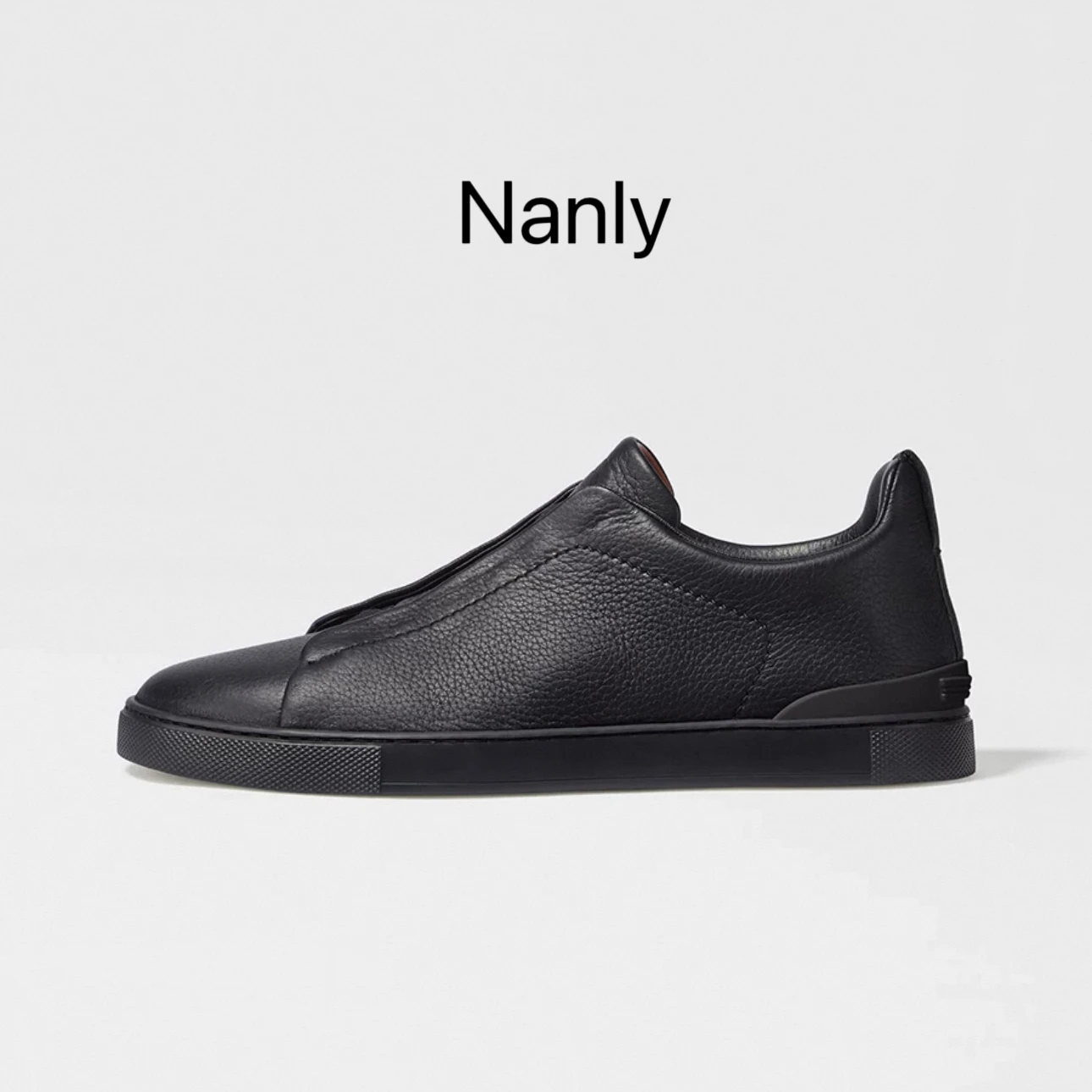 Black warrior standard size