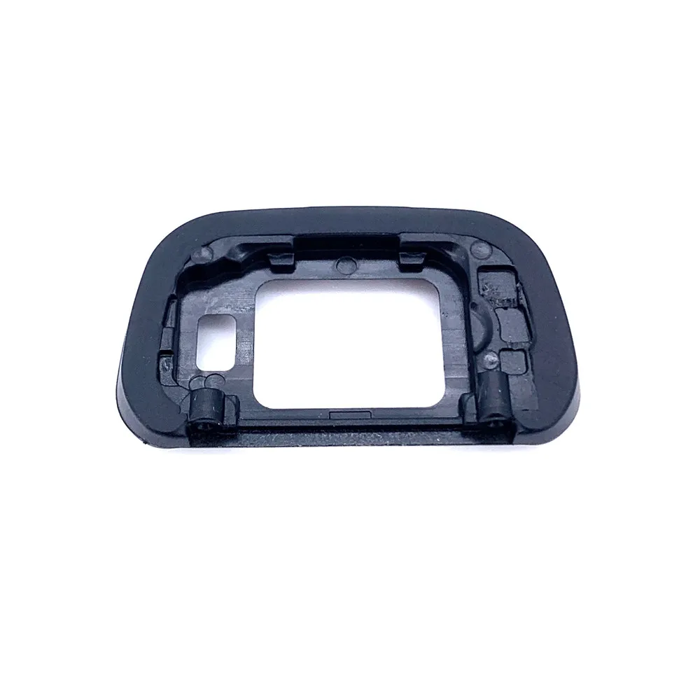 R7 Hard Plastic Viewfinder Eye Cup Eyepiece for Canon EOS R7 Mirrorless Camera