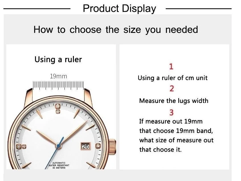 Uhgbsd สายนาฬิกาข้อมือไนลอนถักยืดหยุ่นสำหรับ Garmin Forerunner 255 55 245 645สาย vivoactive 4 /venu 2 plus SQ