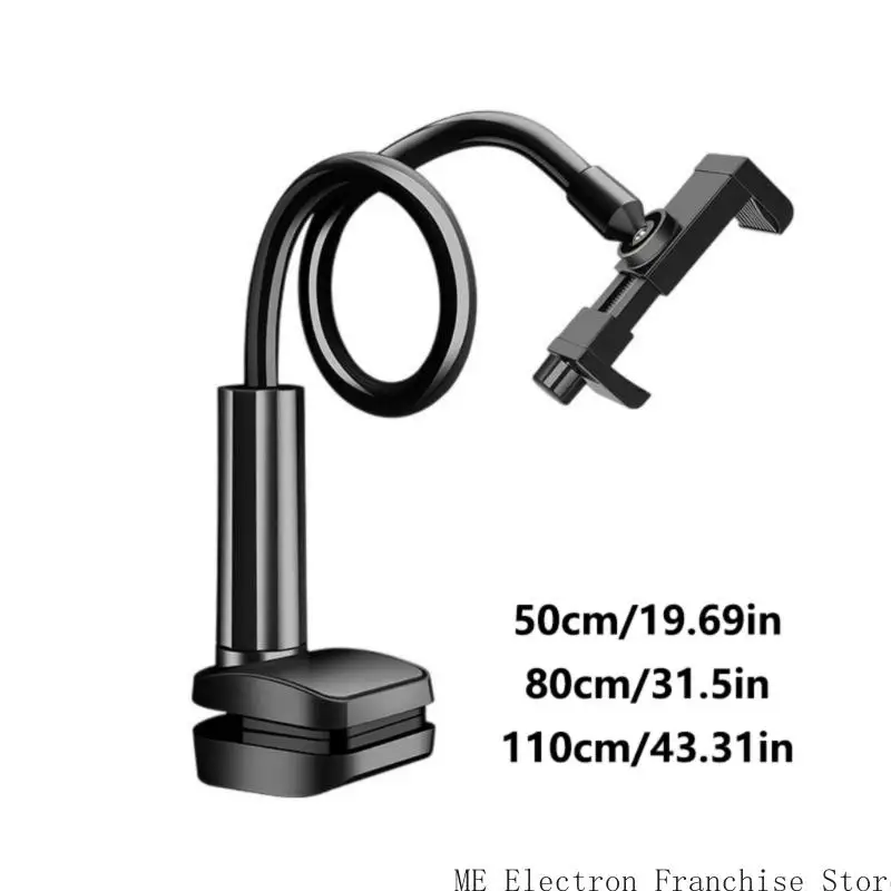 T5EA гибкая детская камера безопасно безопасное держатель монитора для различной мебели