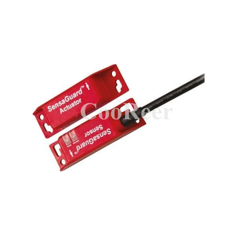 In Stock Switch Module 440N-Z21SS2HN New Original