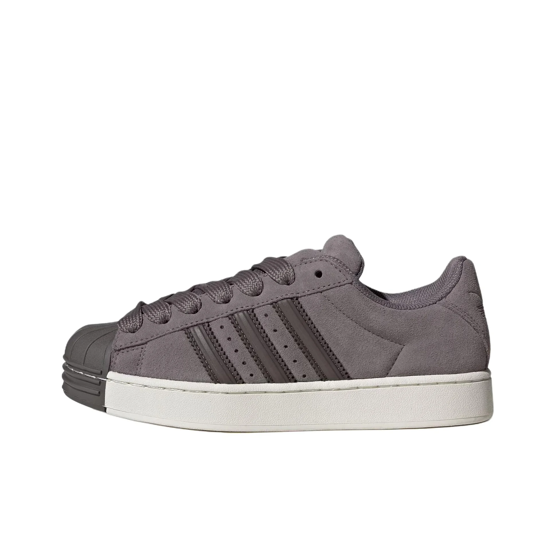Adidas Shoes Superstar - Adidas Originals Superstar 2 Rahat ve