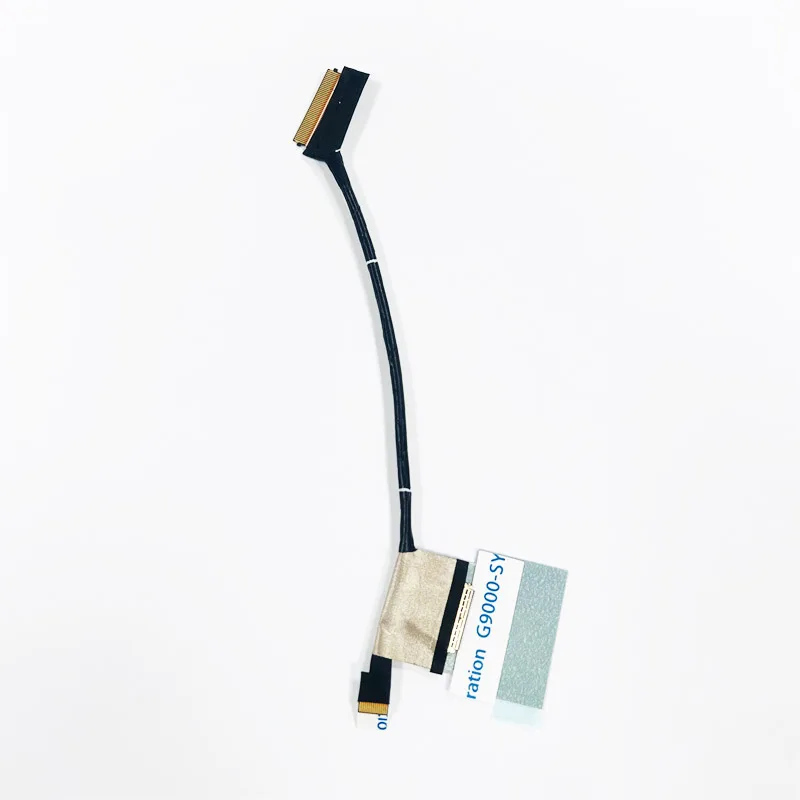 new for hp ENVY x360 15m-ds 15m-DR led lcd lvds cable 450.0gb0b.0001