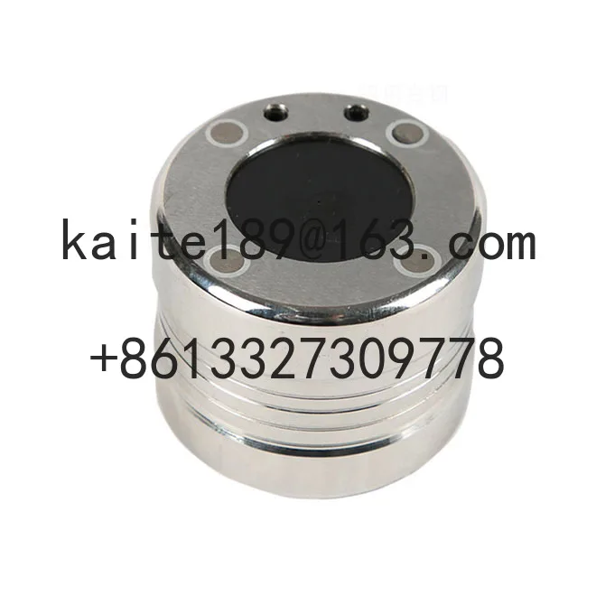 Elektrische Z-AXIS Zero-Setters für Werkzeugmaschinen, Premium-Zubehör