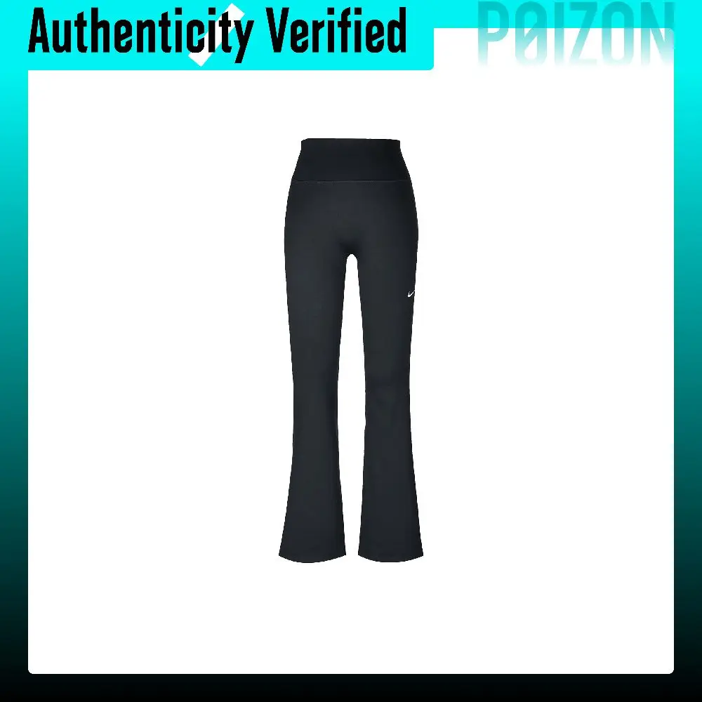 pantalones-deportivos-nike-dri-fit-para-mujer-ib9136-010