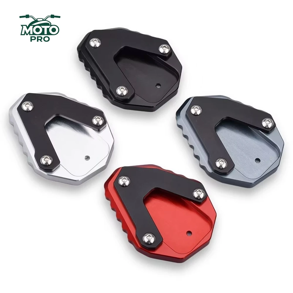 For Moto Morini 650…