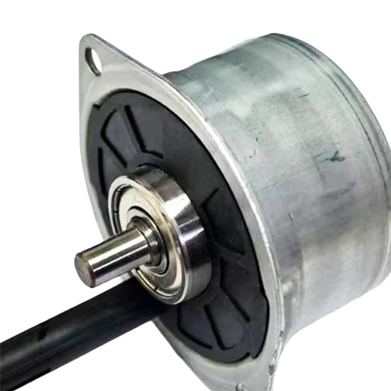 

NEW-1250 Motorcycle Electric Motorcycle Dual Path ABS Pump Motor For ABS Pump Accessories