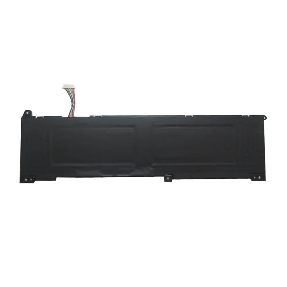 

Laptop Battery U6151107PV-2S1P 7.6V 5000MAH 38WH 10PIN 10Lines New