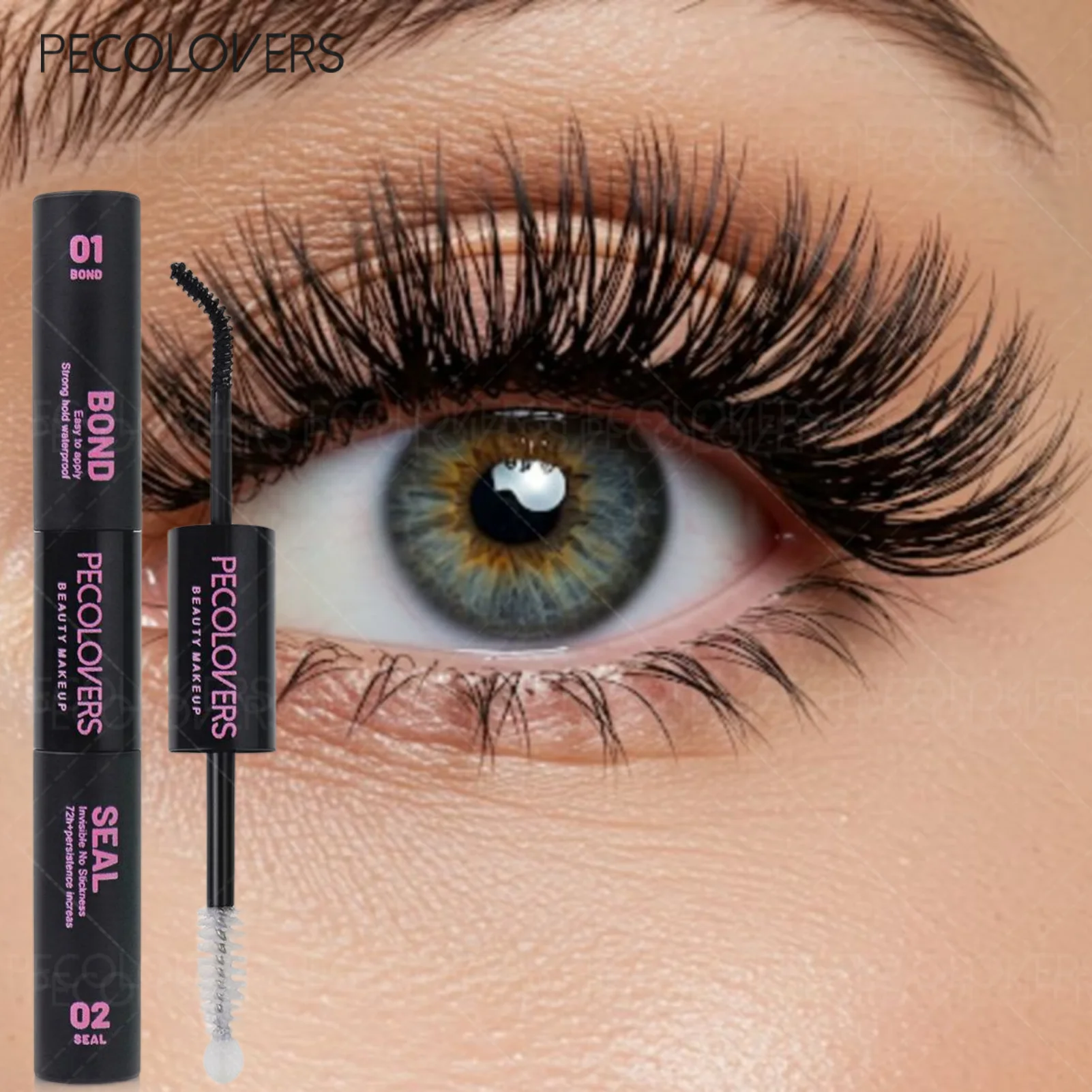 Waterproof Fast Dry…