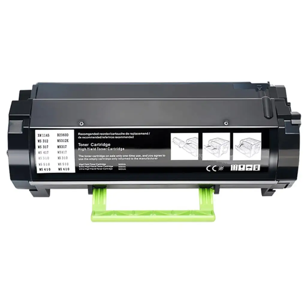 

Toner cartridge FOR Ricoh Lanier Savin imagio IPSiO Aficio SP-4400 SP-4400S SP-4410 SP-4410SF SP4400 SP4400S SP4410 SP4410SF SF