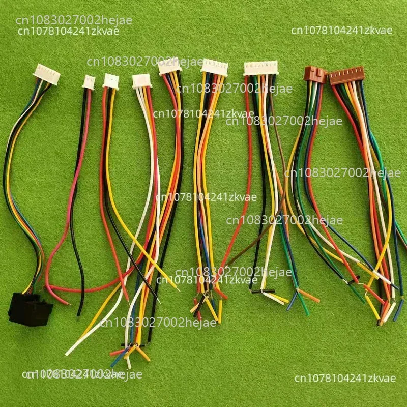 Interphone Line 2P … - image