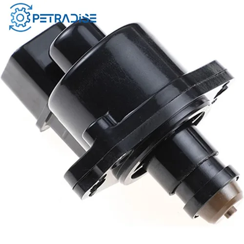 Imagen 2 del producto Válvula de control de aire inactivo para Mitsubishi Montero Sport Diamante 3.0L 3.5L MD 1994-2004 628059 MD-MD de moda para requisitos particulares 614679 MD-MD de moda para requisitos particulares 614751 E9T15371 AC249