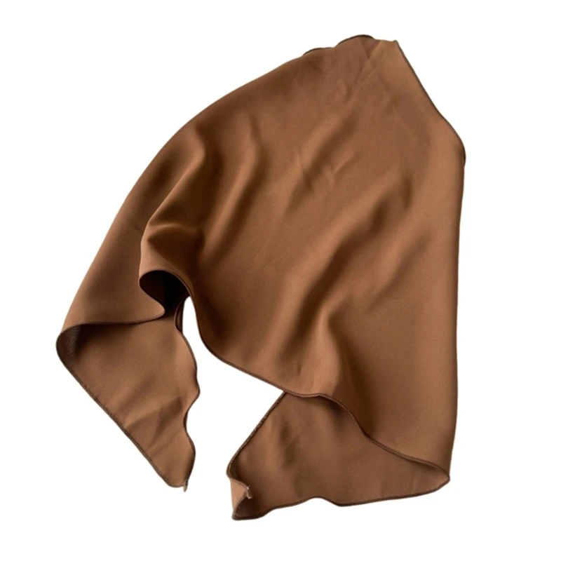 bandana-triangular-tecido-respiravel-39bc-para-atividades-ao-ar-livre-com-design-cor-solida