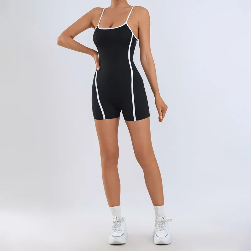 tuta-intera-da-yoga-da-donna-per-sport-fitness-palestra-con-schiena-scoperta-effetto-push-up-vestibilita-slim-per-allenamento-corsa-e-bodybuilding