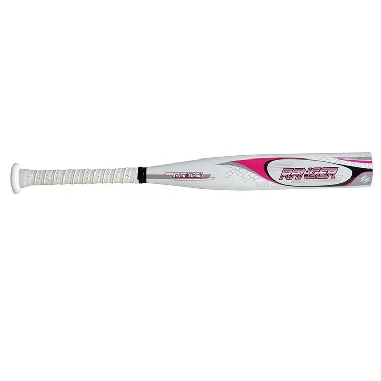 

Full Composite Slowpitch Bat