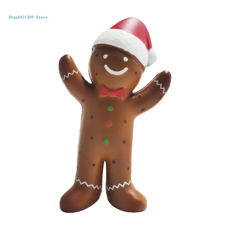 Stress Balls Slow Rising Balls Sensory Fidgety Toy Anxiety Stress Relaxation Squeezing Balls Vent Mood,Improve Focuses