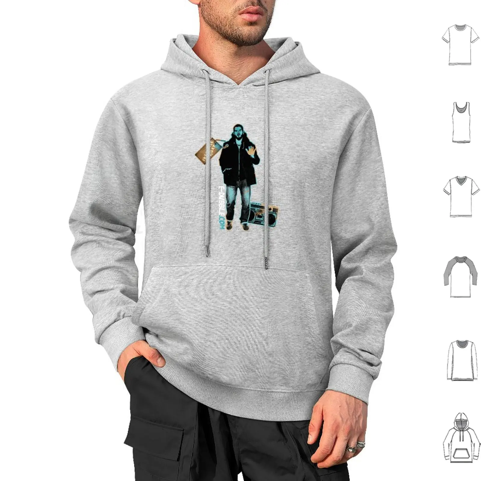 

E-Dubble Freestyle Friday Classic Guys Футболка унисекс с логотипом Дешевая футболка с логотипом Love Shirt Cools Рубашка The Bes Толстовка 6xl Хлопок Крутой