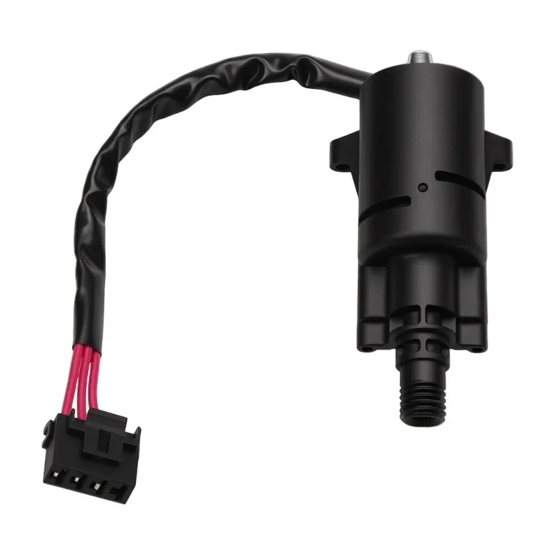 A02Q-Handlebar Switch Part Numbers 7164099 7152693B For Harley-Davidson Motorcycle Systems