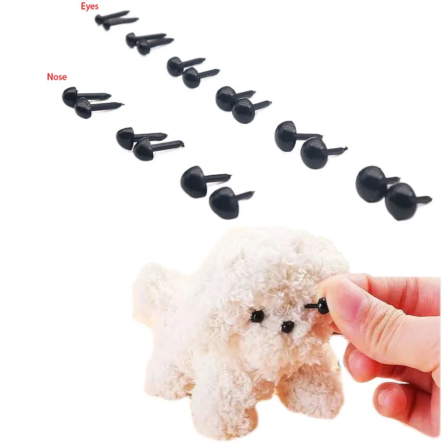 #34 Trending Felting Needles Right Now