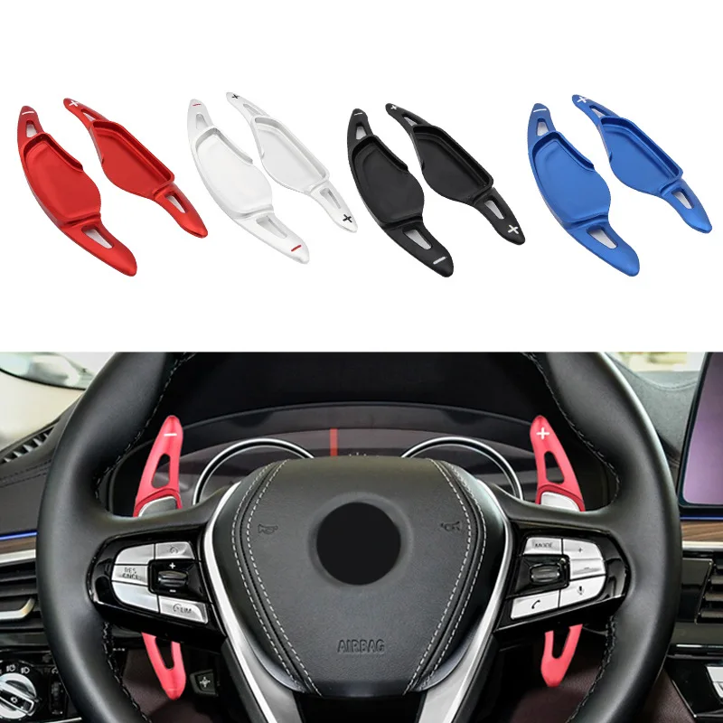 

Для автомобилей BMW 5 и 7 серии: металлические детали для тюнинга, накладки на рычаги переключения передач, детали для модификации интерьера, наклейки.