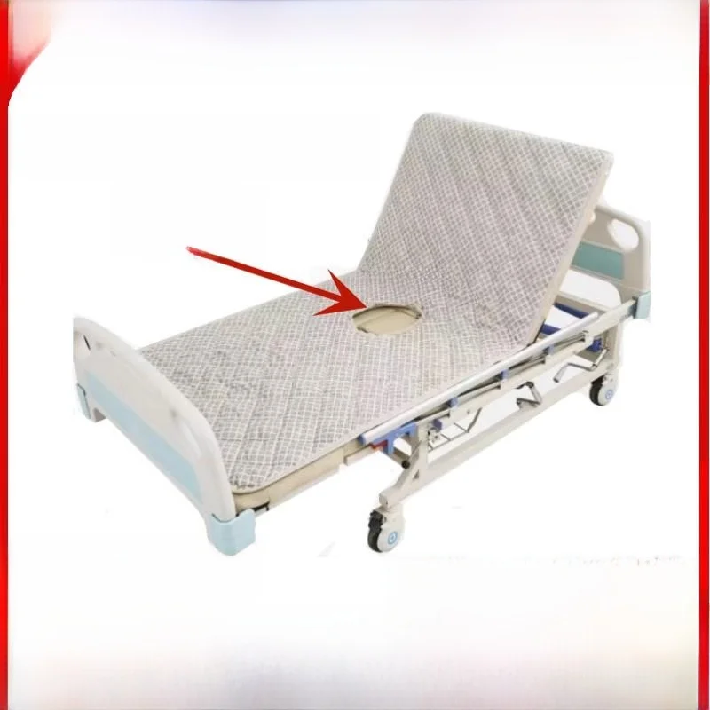 matelas-de-lit-d'allaitement-lavable-personnalisable-design-convexe-et-concave-pour-usage-domestique-literie-pour-enfants