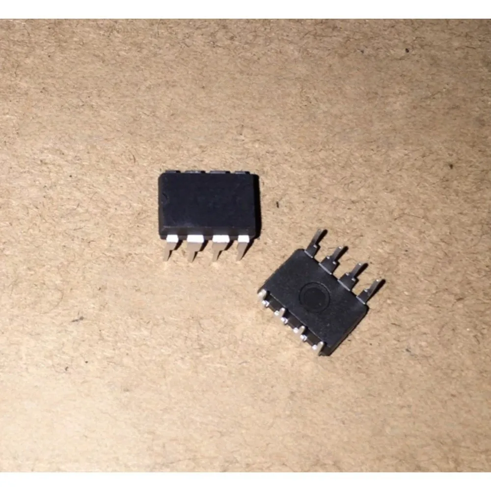 5PCS 26MB100A ICE1PCS02 FD6288Q CAT706SVI-G L26Z128VLL4 QN10L16