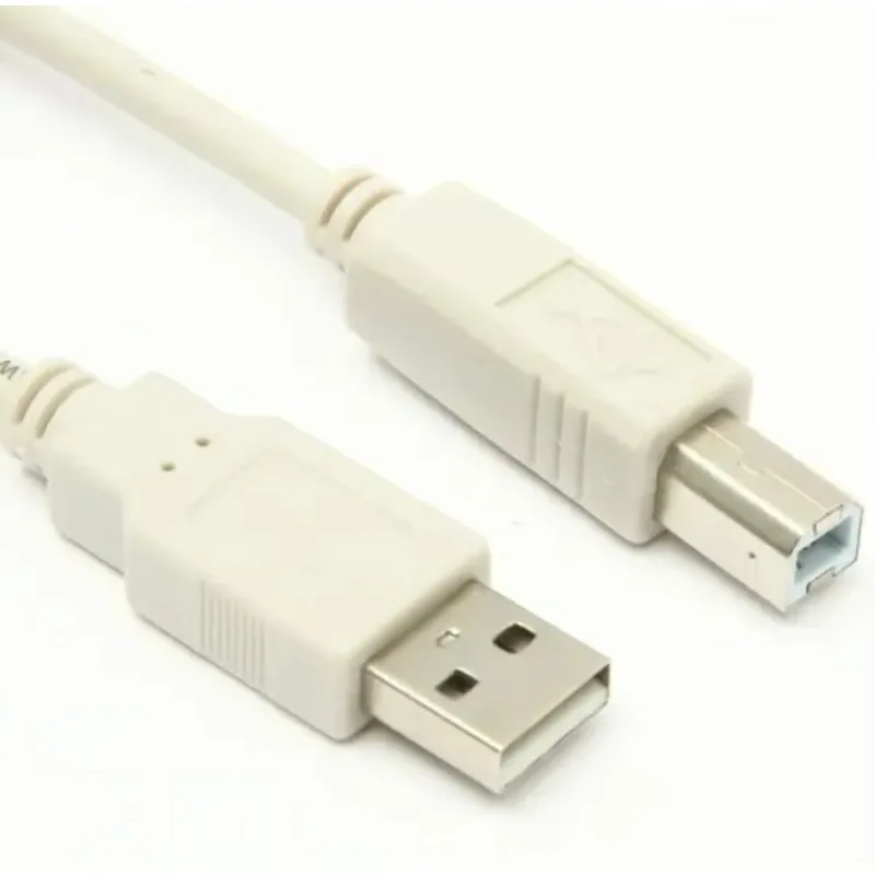 Receptor 8clineIcam Oscam TV