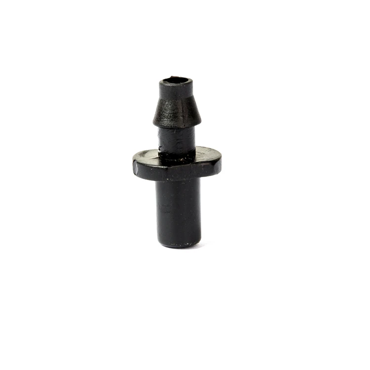 Agricultural Drip Irrigation System Hose Tube Barbs Joint