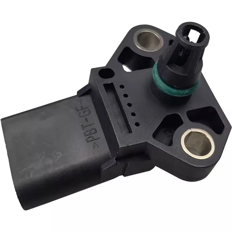 Genuine 038 906 051… - image