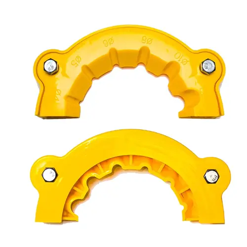 أدوات شحم ومواد شحم