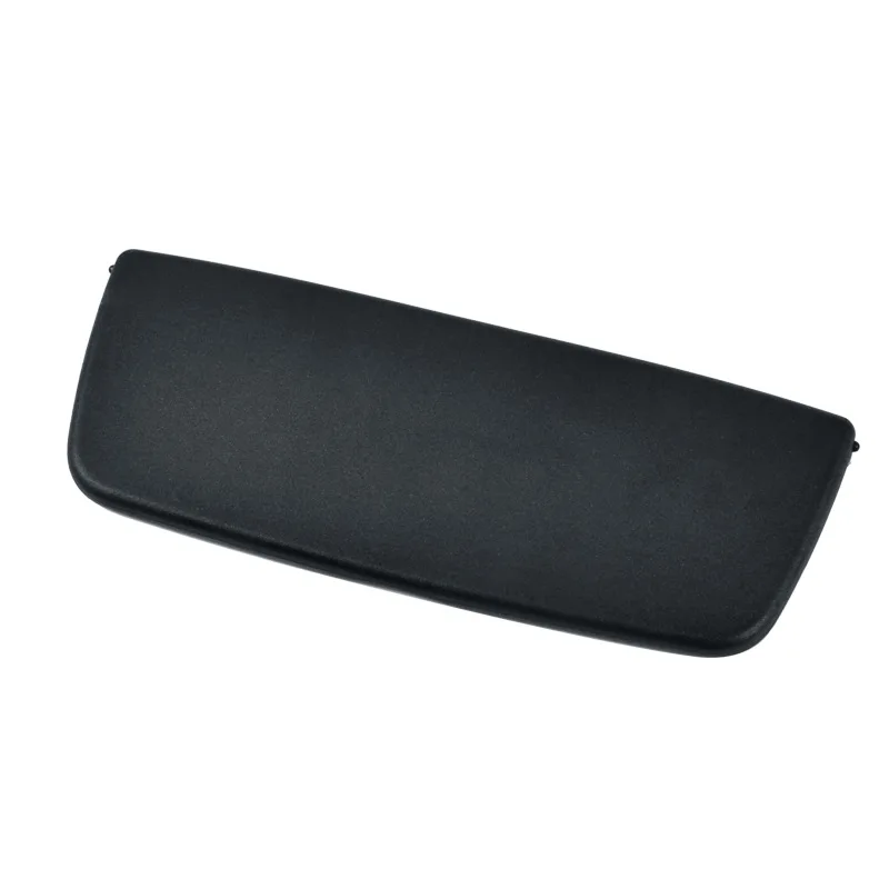 

For Porsche 718 911 Kaman Carrera Boxter 981 visor cover vanity mirror flip