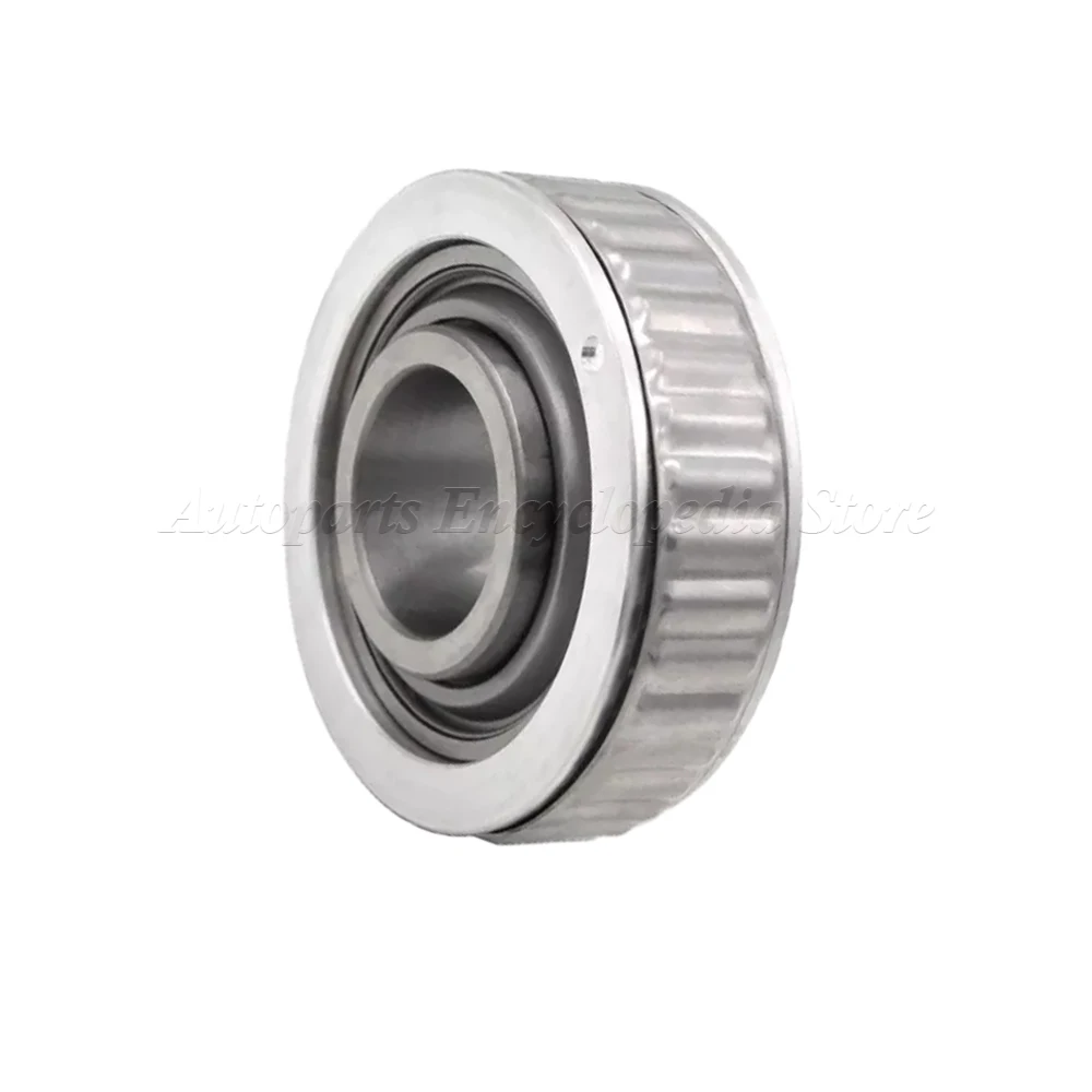 30-60794A4 30-60794A2 879194A02 30-879194A02 Gimbal Bearing For Mercury Mercruiser BRAVO 1 2 3 Stern Drive