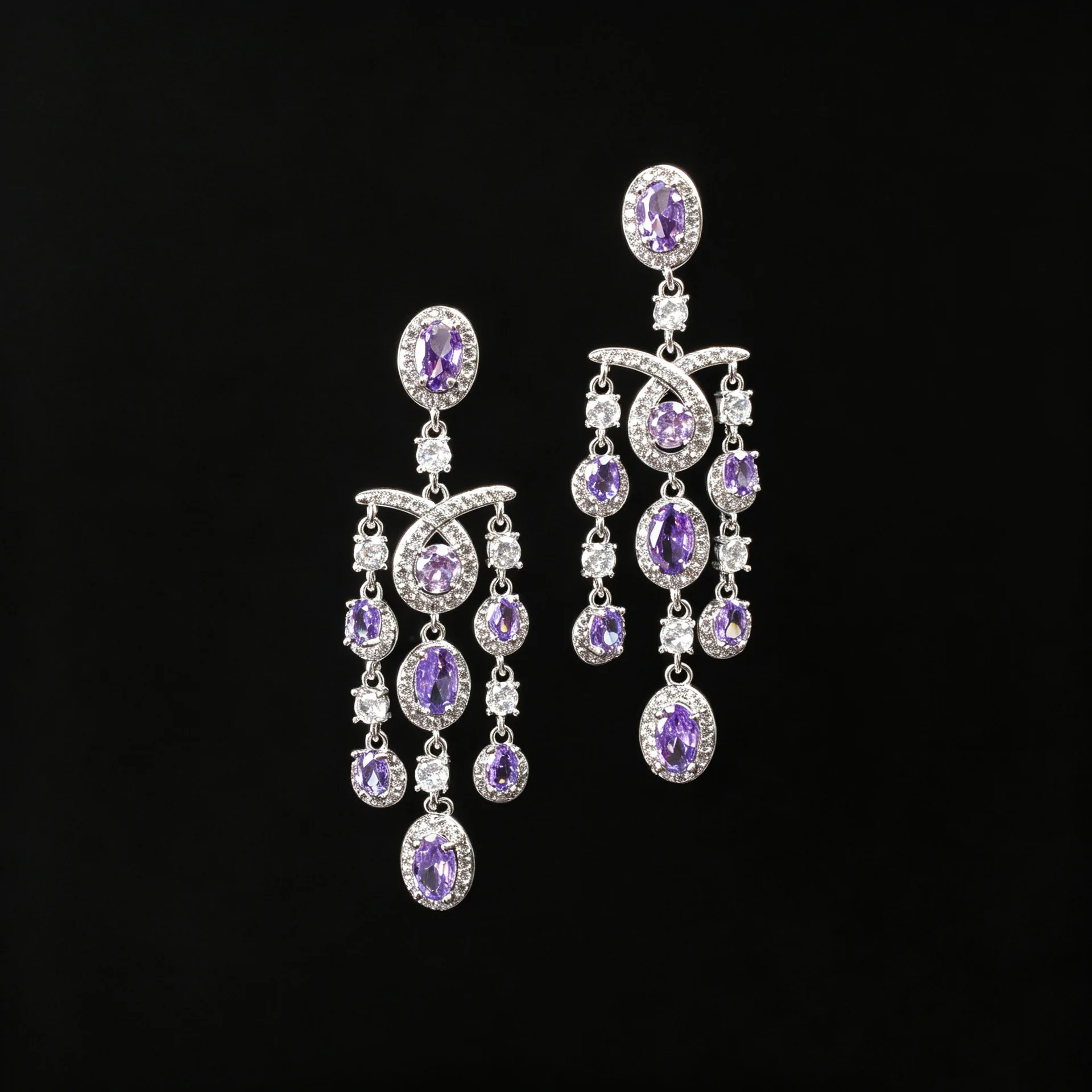 orecchini-lunghi-con-nappe-di-lusso-e-alla-moda-con-microzirconi-incastonati-realizzati-in-argento-925-gioielli-per-orecchie-da-donna-accessori-per-orecchie-di-tendenza-e-di-alta-qualita