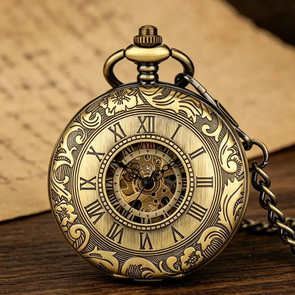 orologio-da-tasca-meccanico-vintage-a-carica-manuale-con-catena-e-ciondolo-stile-steampunk-numeri-romani-orologio-da-tasca-meccanico