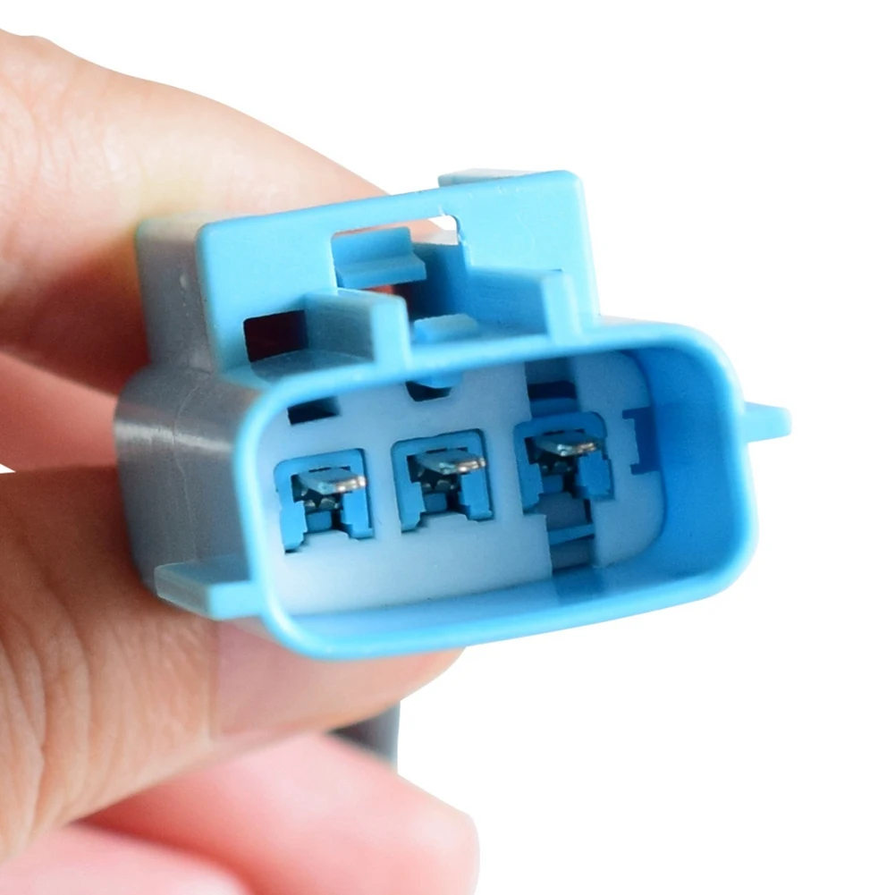 

0258005274 Датчик кислорода O2 для NISSAN WINGROAD ALMERA TINO PRIMERA 1,5 1,6 1,8 2,0 1999-2006 22690-9F601