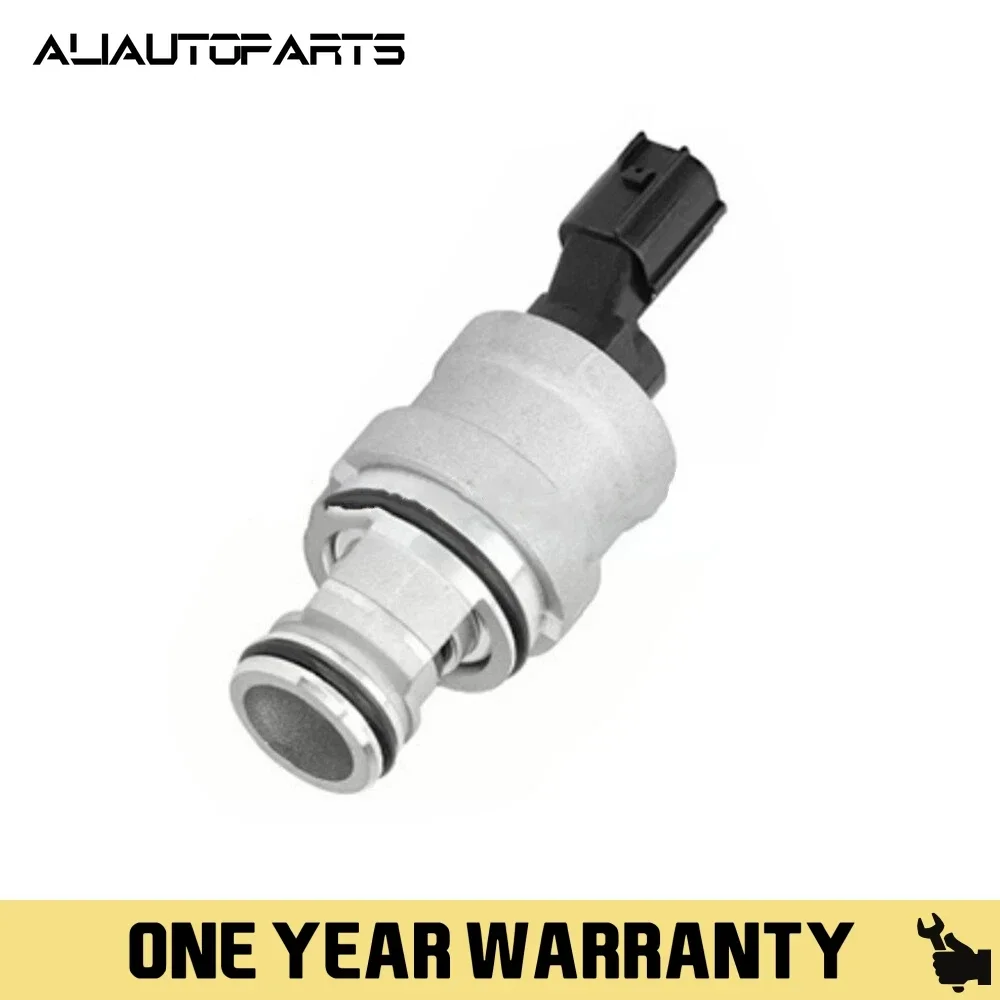 New 4861325AB For Chrysler Sebring Voyager Dodge Caravan Stratus 2.4 2.7L Auto Parts 4593849AA Idle Air Control IAC Valve