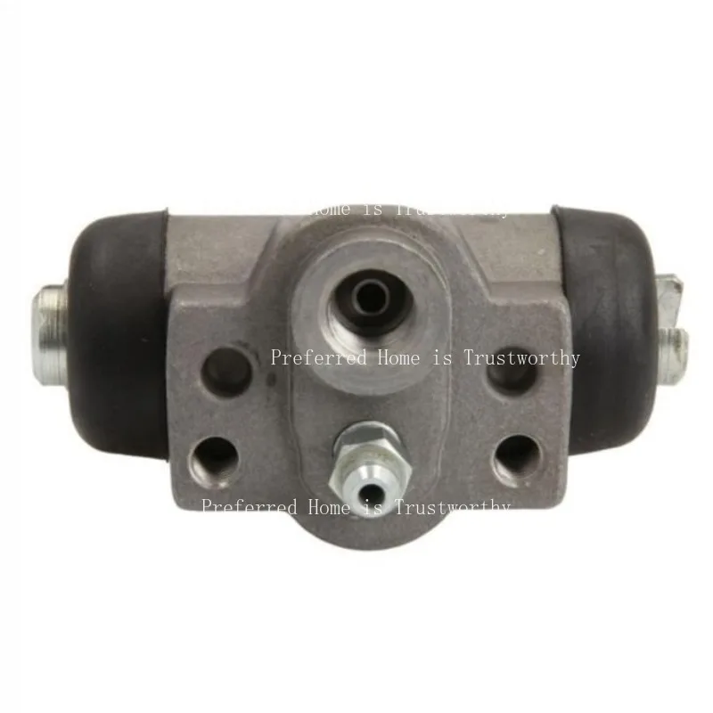 

47550-97204 Is Suitable for Daihatsu CHARADE Cylinder Bore 11/16 Automotive Brake Cylinder